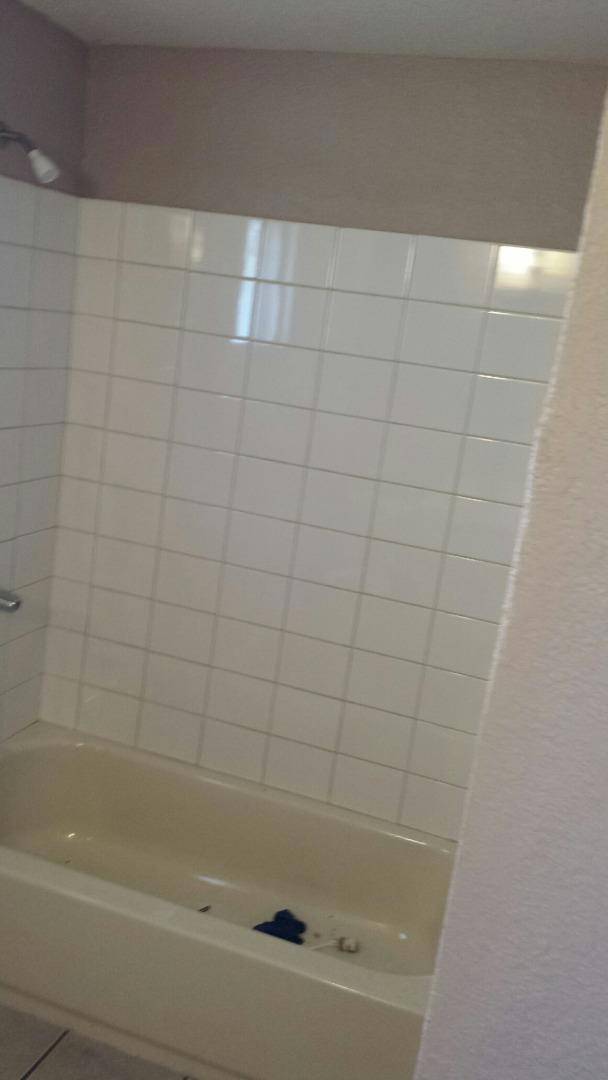 Modesto, CA 95351,833 Spencer AVE