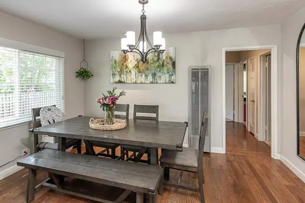 San Leandro, CA 94578,14875 Western AVE