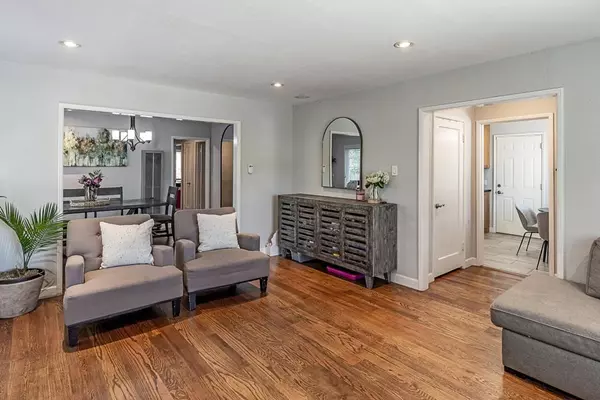 San Leandro, CA 94578,14875 Western AVE