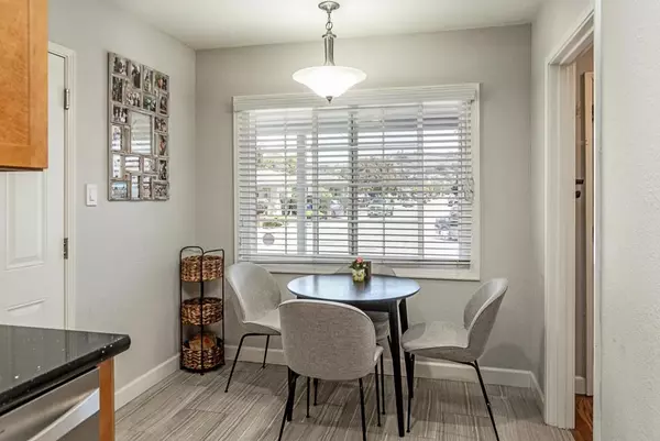 San Leandro, CA 94578,14875 Western AVE