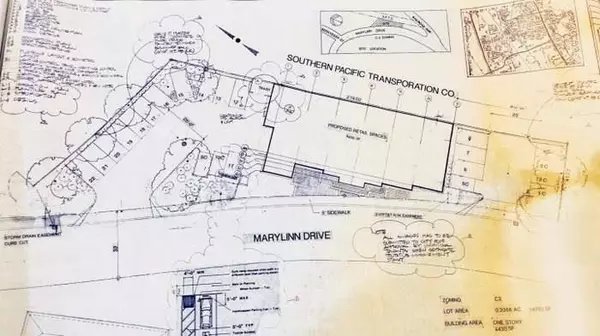 7280 Marylinn DR, Milpitas, CA 95035