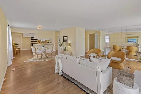 Marina, CA 93933,3155 Shuler CIR