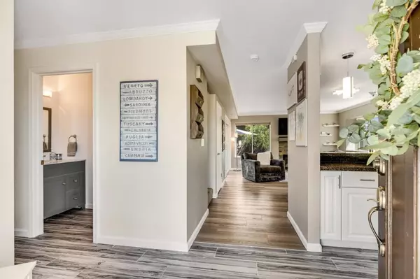 Aptos, CA 95003,3054 Aptos Hill LN