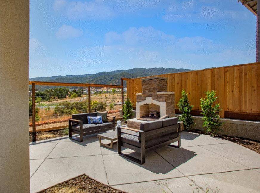 Gilroy, CA 95020,7130 Rece LN