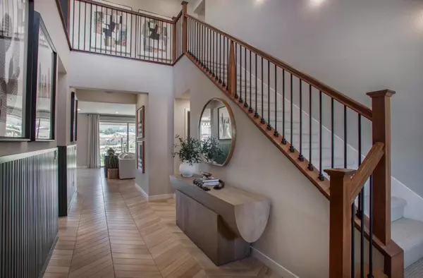 Gilroy, CA 95020,7130 Rece LN