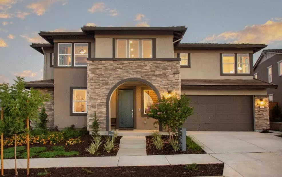 Gilroy, CA 95020,7130 Rece LN