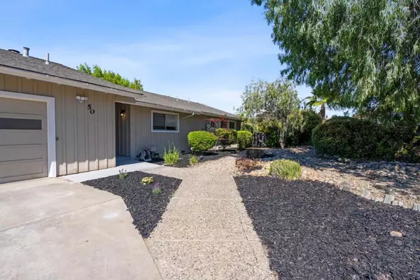 Hollister, CA 95023,50 Florence CT