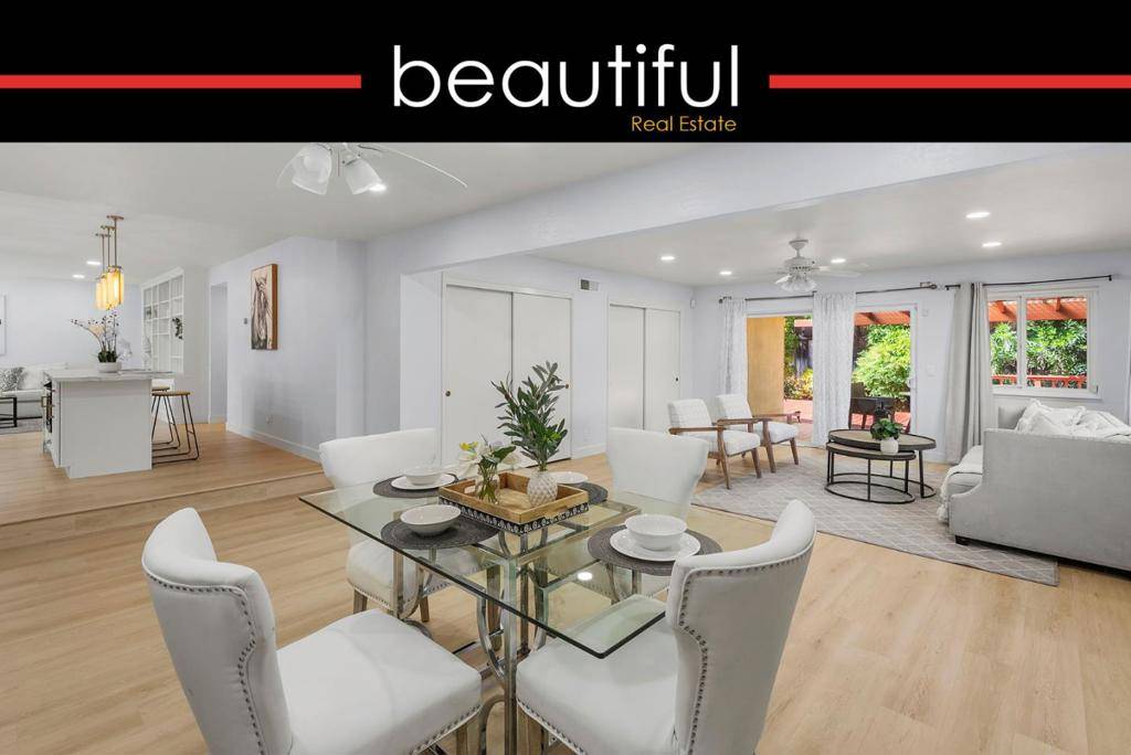 717 Bolivar DR, San Jose, CA 95123