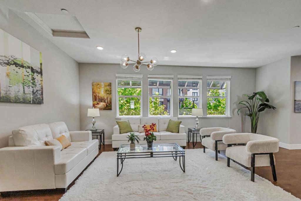 1633 Centre Pointe DR, Milpitas, CA 95035