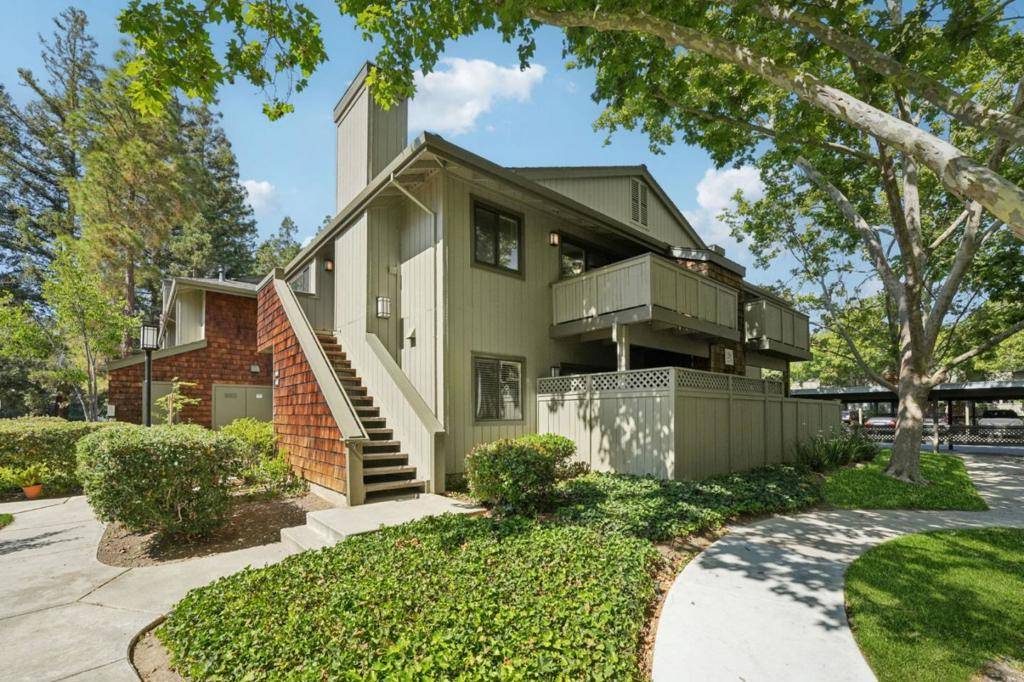 San Jose, CA 95123,1409 La Terrace CIR