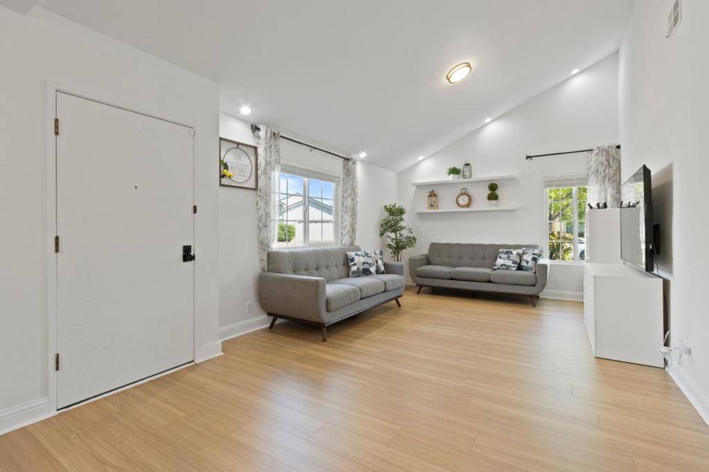 Fremont, CA 94555,4480 Norocco CIR