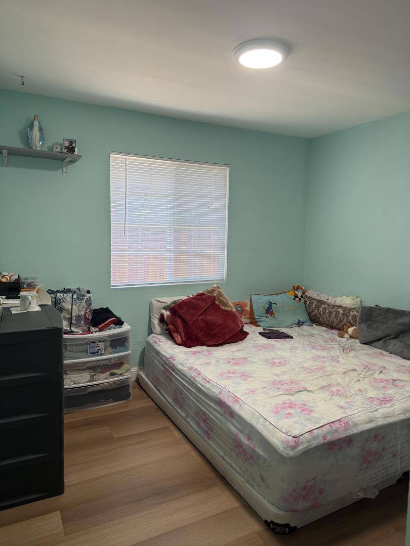 San Jose, CA 95121,1630 Nickel AVE