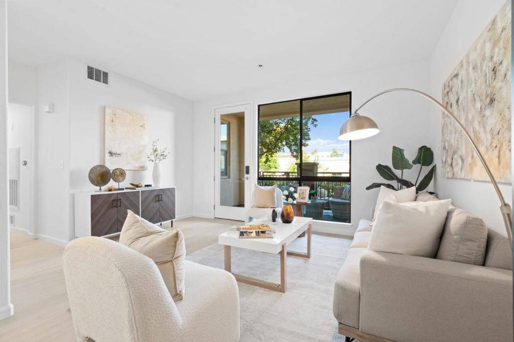 Cupertino, CA 95014,19503 Stevens Creek BLVD #151