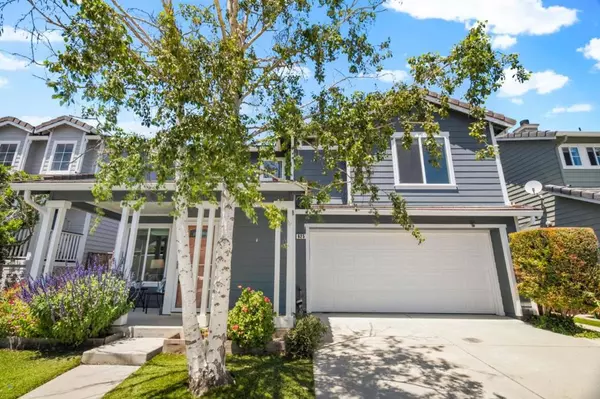 Scotts Valley, CA 95066,625 Coast Range DR