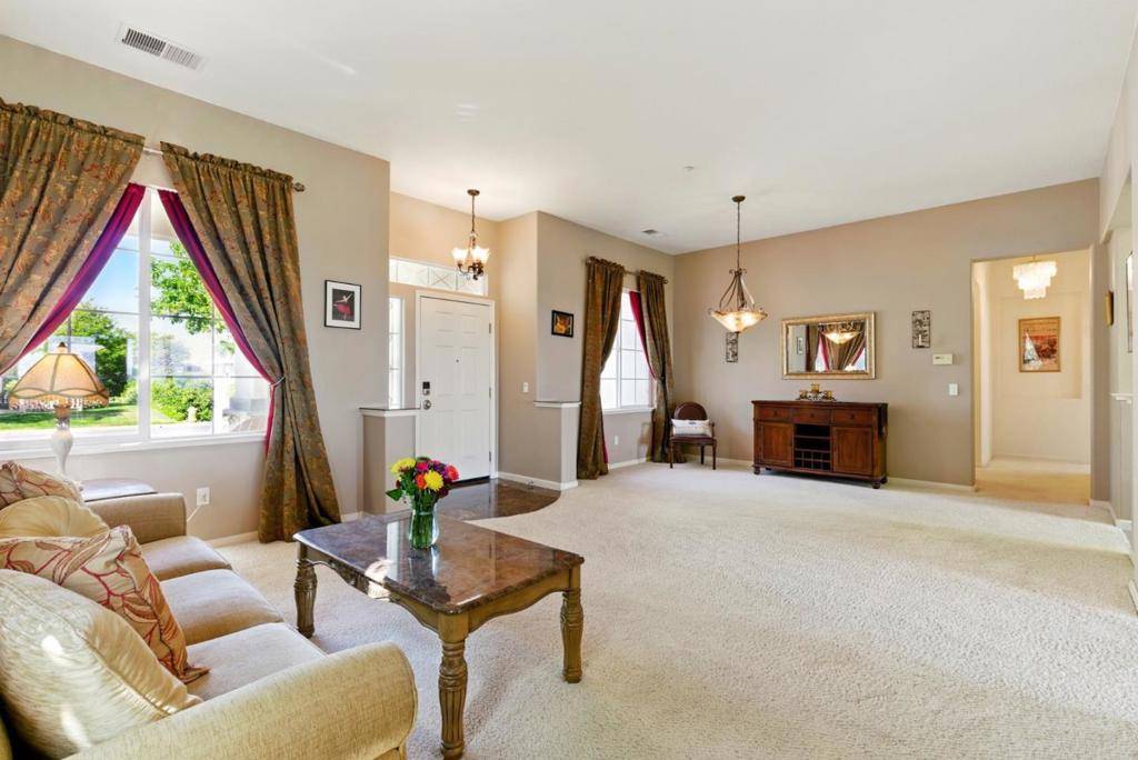Brentwood, CA 94513,779 Franklin DR