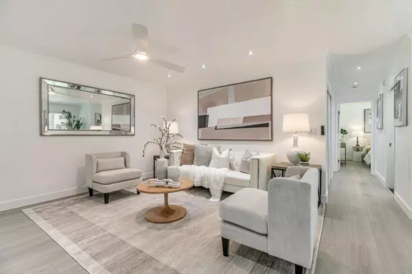 Mountain View, CA 94043,264 N Whisman RD #11