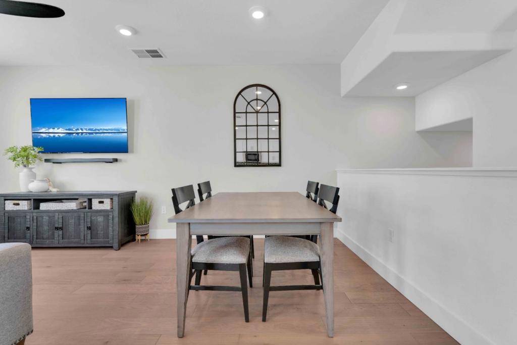 Hayward, CA 94544,29255 Hub CT