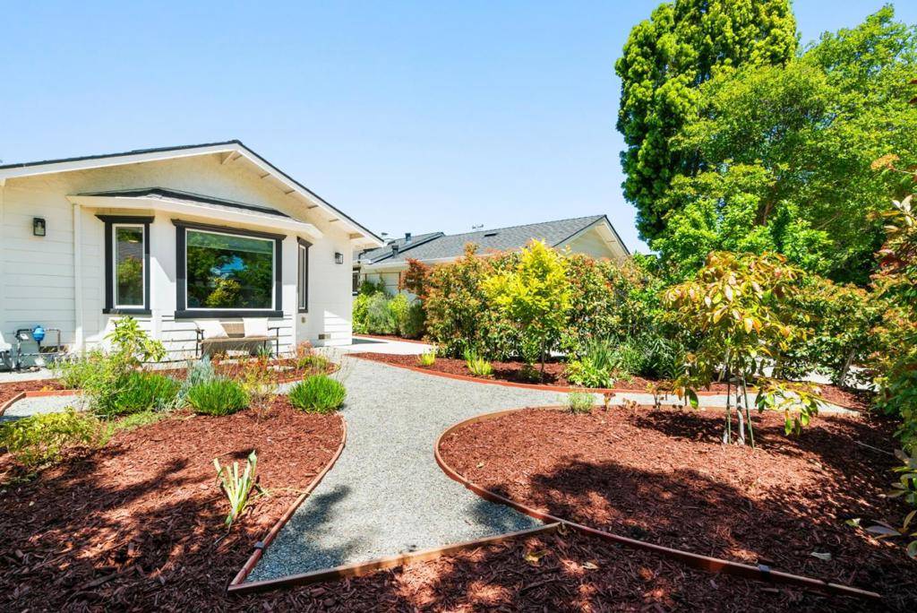 1573 Jacob AVE, San Jose, CA 95118