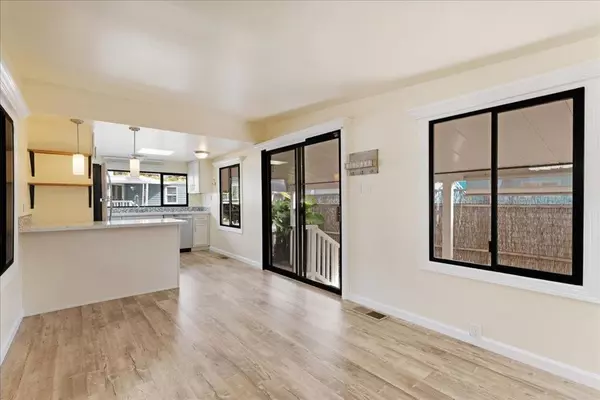 Capitola, CA 95010,750 47th AVE