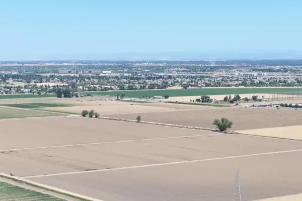Sacramento, CA 95833,El Centro RD