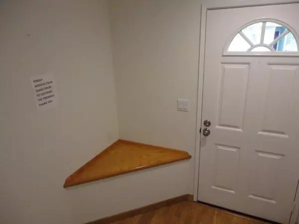 Mountain View, CA 94043,201 Ada AVE #25