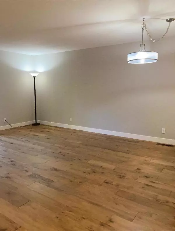 Mountain View, CA 94043,201 Ada AVE #25