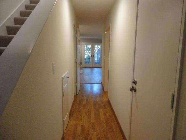 Mountain View, CA 94043,201 Ada AVE #25