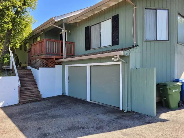 Los Gatos, CA 95030,16870 Quarry RD