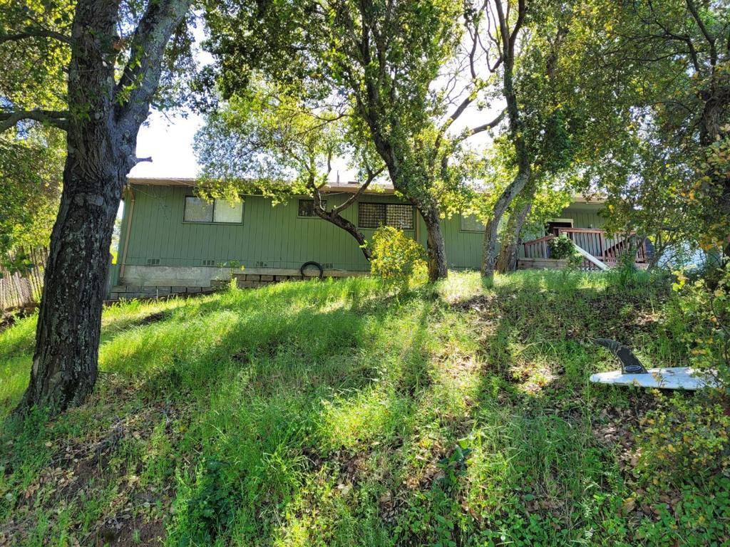 Los Gatos, CA 95030,16870 Quarry RD