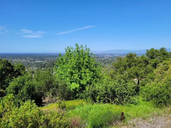 Los Gatos, CA 95030,16870 Quarry RD