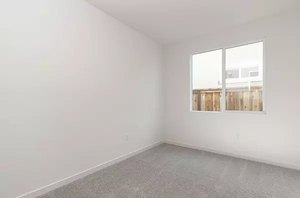 Lathrop, CA 95330,3049 Benetti ST