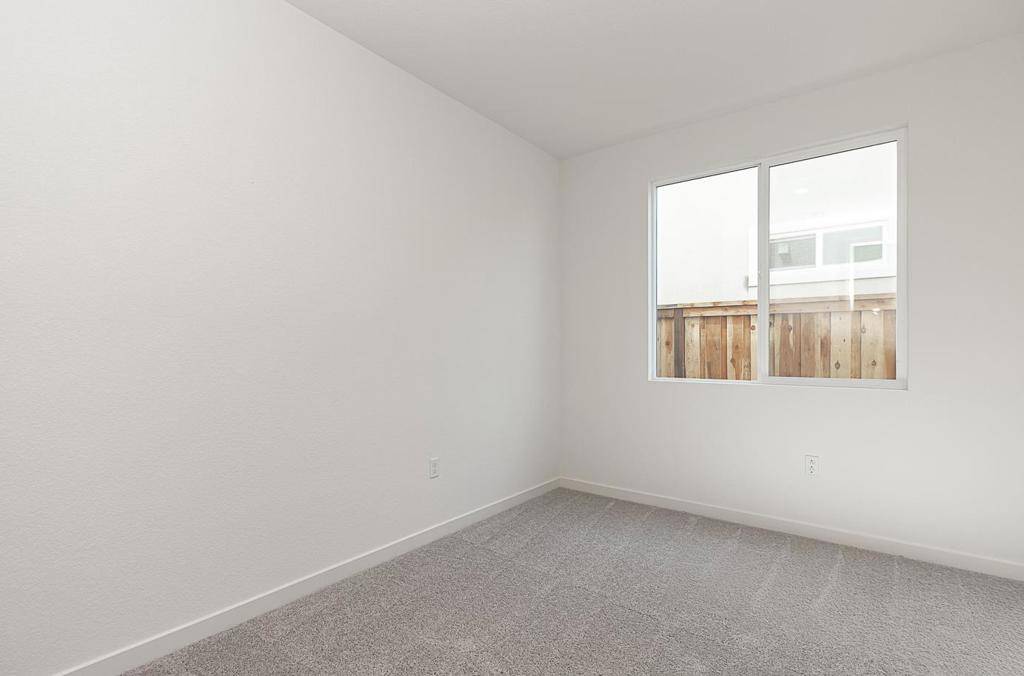 Lathrop, CA 95330,3049 Benetti ST
