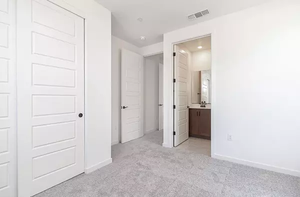 Lathrop, CA 95330,3049 Benetti ST