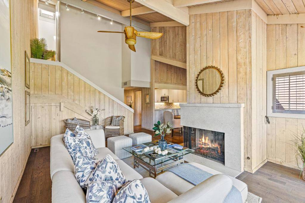 Carmel, CA 93923,7026 Valley Greens CIR #2
