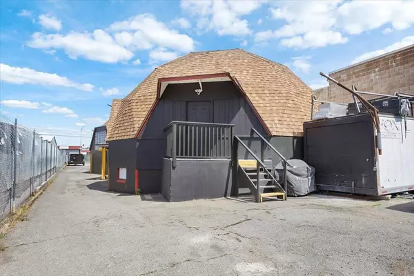 22325 Meekland AVE, Hayward, CA 94541