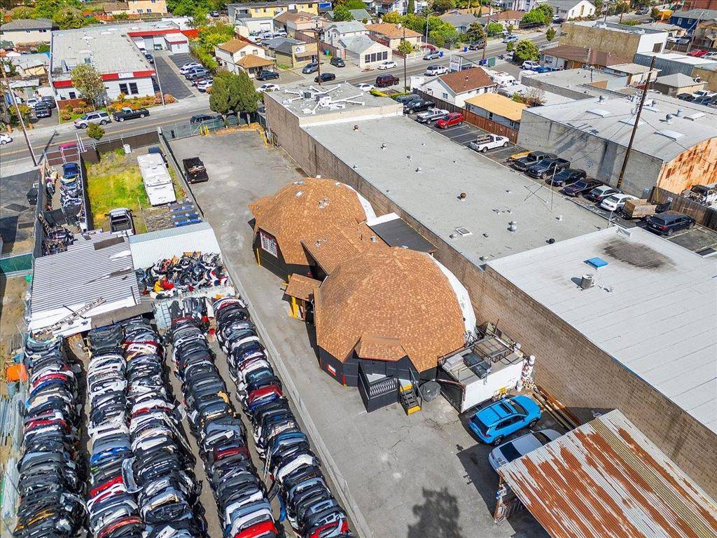 Hayward, CA 94541,22325 Meekland AVE