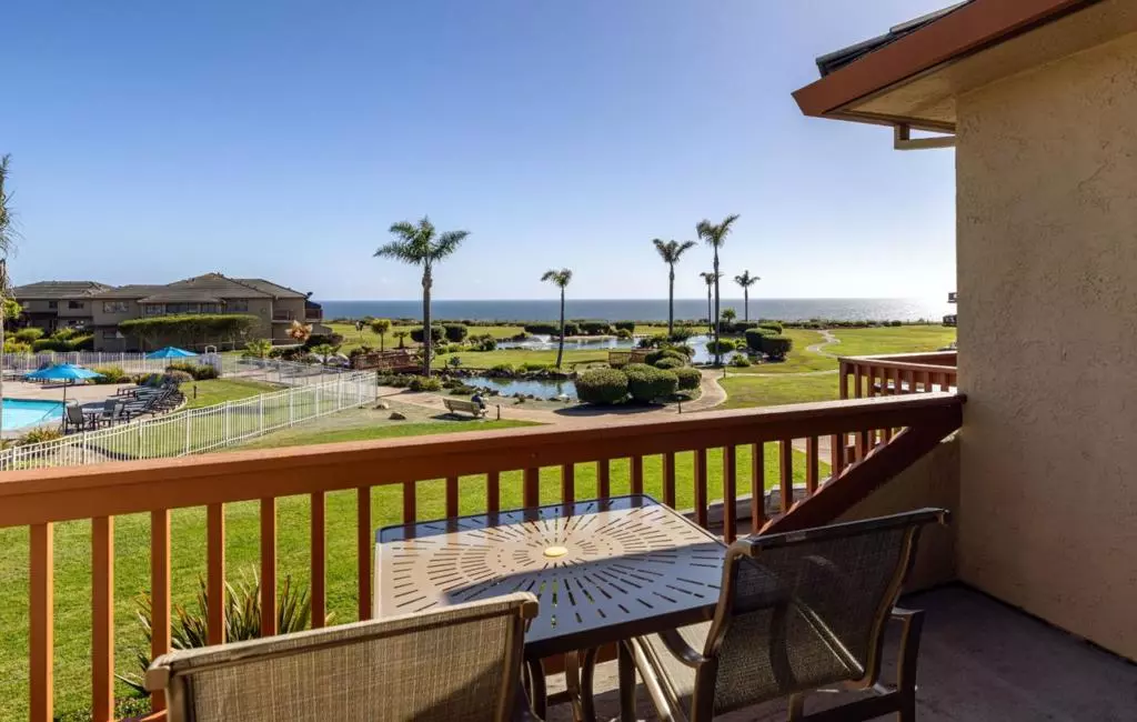 Aptos, CA 95003,509 Seascape Resort DR
