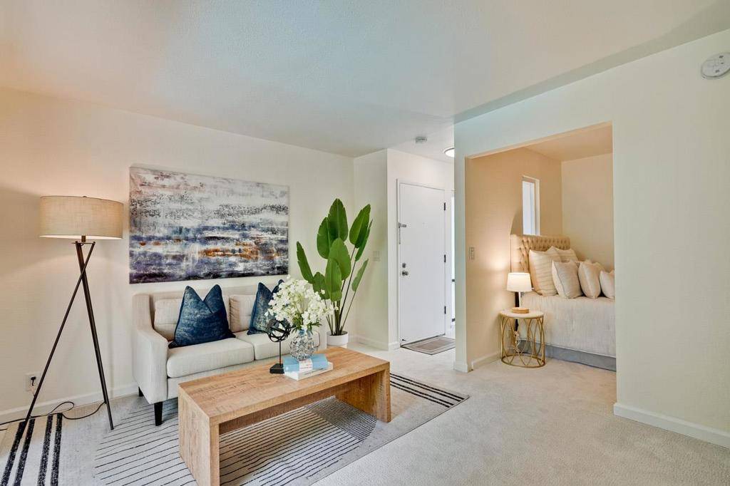 Santa Clara, CA 95051,954 Kiely BLVD #H