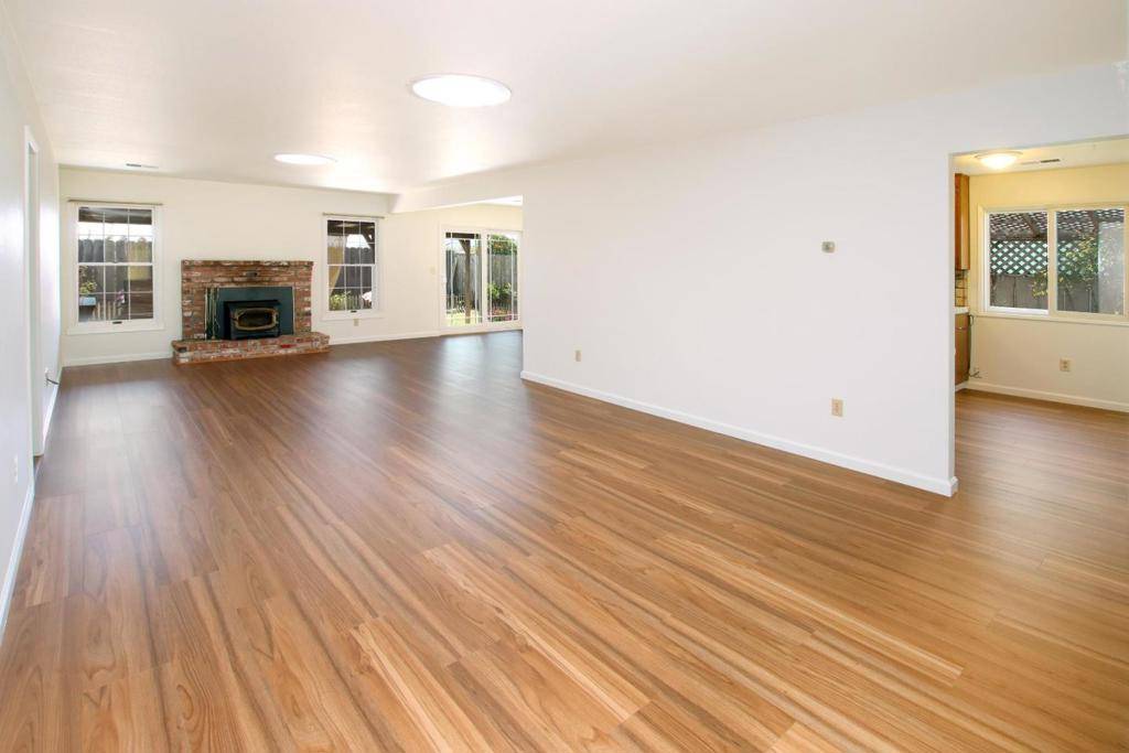 Watsonville, CA 95076,786 Bronte AVE