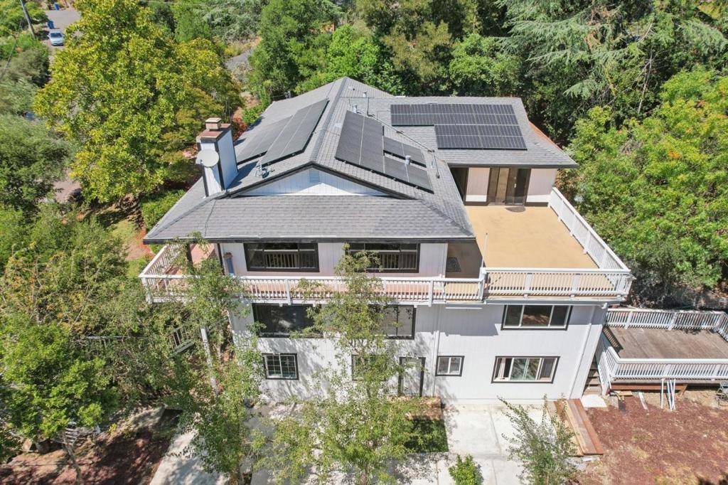 Orinda, CA 94563,26 Ardor DR