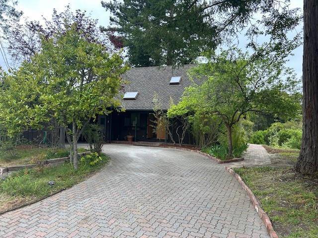 3757 Vienna DR, Aptos, CA 95003