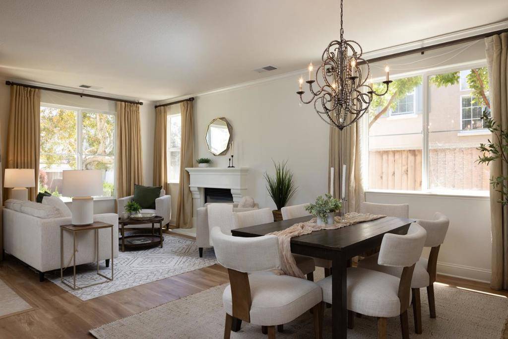 Seaside, CA 93955,4262 Bay Crest CIR