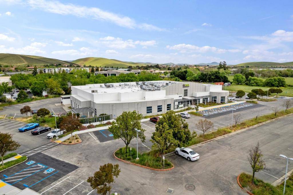 Livermore, CA 94551,2441 Constitution DR #Ste B