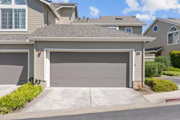 Daly City, CA 94014,156 Treeview DR
