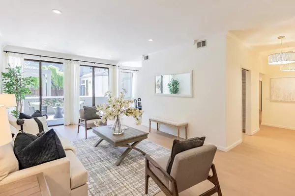 22330 Homestead RD #120, Cupertino, CA 95014