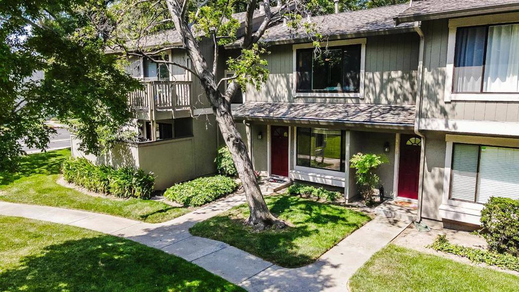 4950 Flat Rock CIR, San Jose, CA 95136