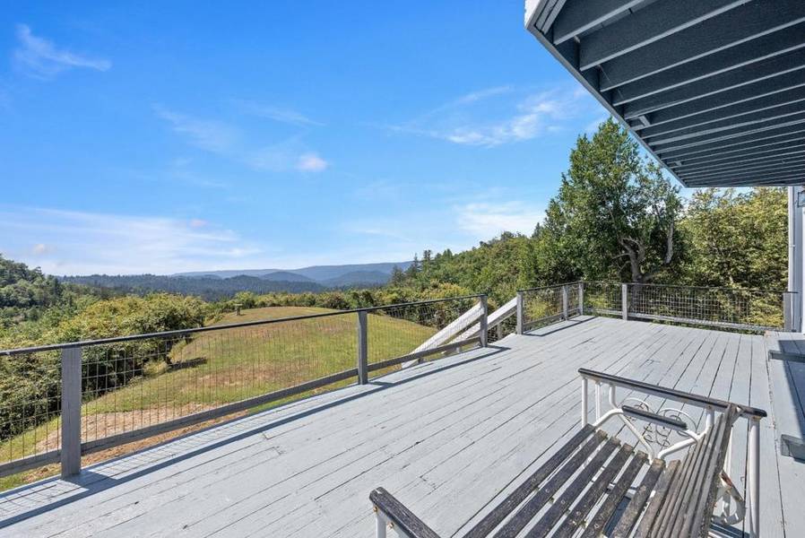 21006 Bear Creek RD, Los Gatos, CA 95033
