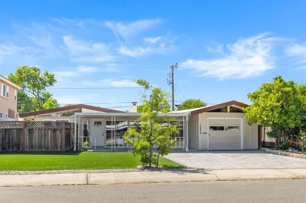 Cupertino, CA 95014,18844 Arata WAY