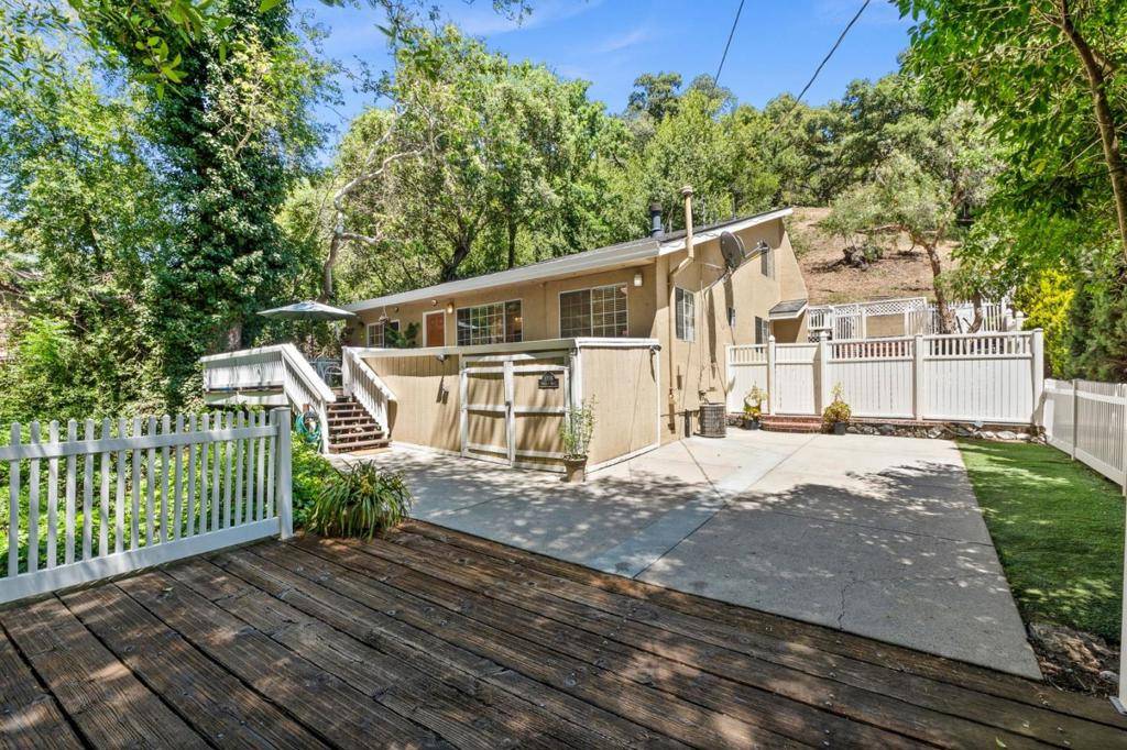 1358 Metcalf RD, San Jose, CA 95138