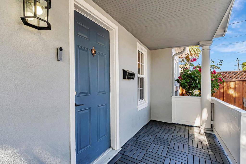San Jose, CA 95128,2473 Olive AVE
